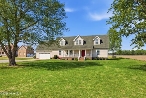 184 S Currituck Road, Currituck, NC, 27929 | Card Image