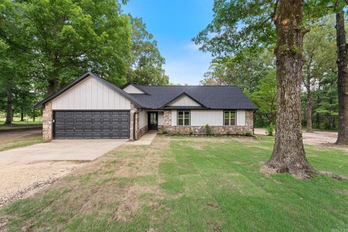 7450 Highway 167 N, Sheridan, AR, 72150-8231 | Card Image