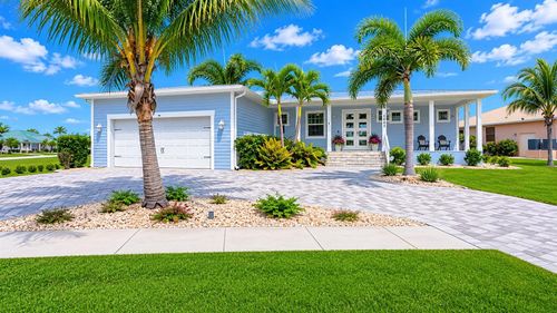 3845 Bal Harbor Blvd, PUNTA GORDA, FL, 33950-8228 | Card Image