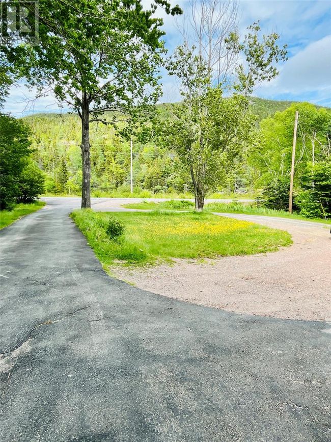 141 Seaview Drive, House other with 4 bedrooms, 3 bathrooms and null parking in Swift Current NL | Image 42