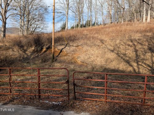 Tbd Heaton Ridge Rd, Roan Mountain, TN, 37687 | Card Image