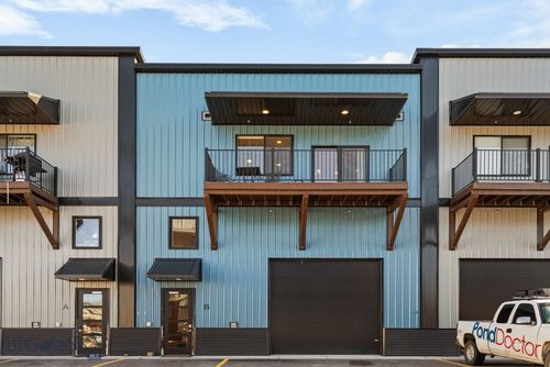 b-18 Caboose Ct, Bozeman, MT, 59718 | Card Image