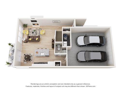 2726 Bentgrass Road Nw, Rochester, MN, 55901 | Card Image