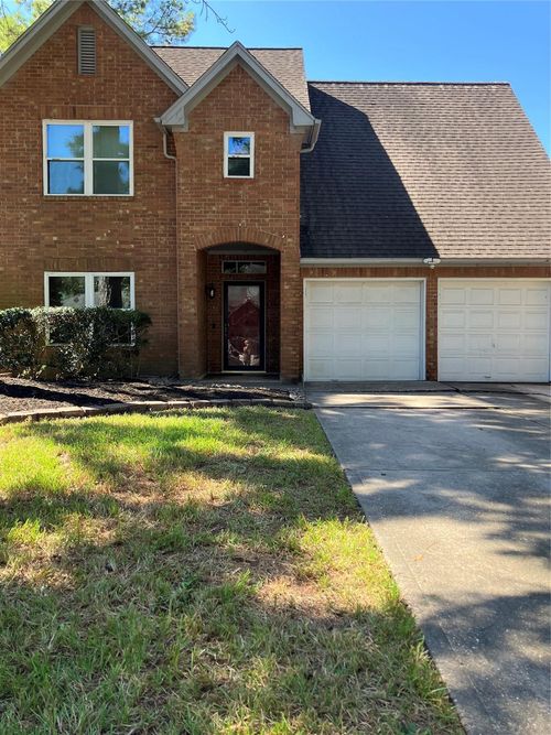 5311 Shady Maple Dr, Kingwood, TX, 77339-1273 | Card Image