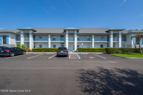 103-150 Portside Ave, Cape Canaveral, FL, 32920-3484 | Card Image
