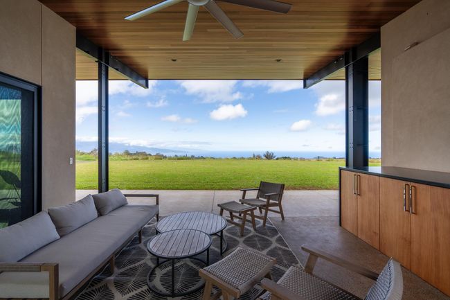 186 Piiholo Rd, Home with 0 bedrooms, 0 bathrooms and null parking in Makawao HI | Image 35