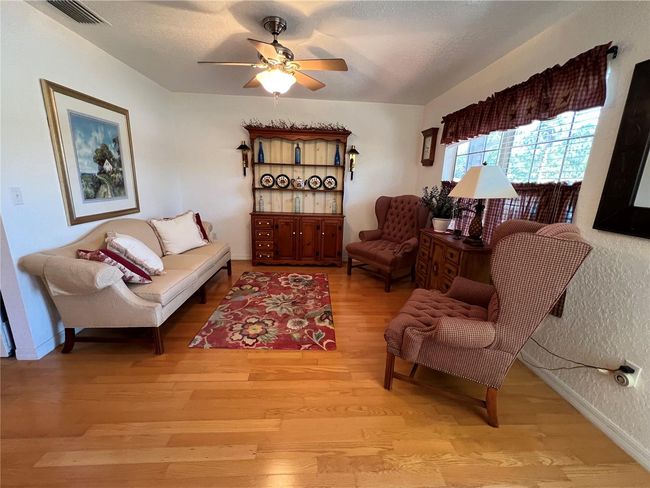8879 Sw 104 Th Ln, House other with 2 bedrooms, 2 bathrooms and null parking in OCALA FL | Image 9