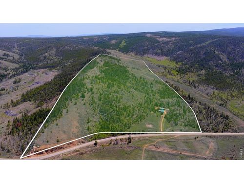 4900 State Highway 127, Walden, CO, 80480 | Card Image