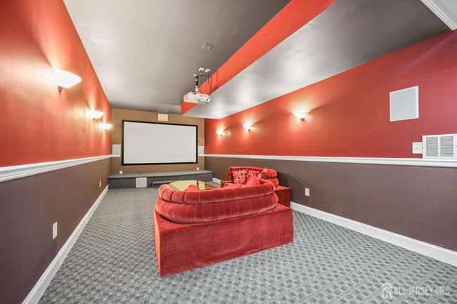 1004 Antoinette Dr, House other with 5 bedrooms, 3 bathrooms and null parking in Monroe NJ | Image 29
