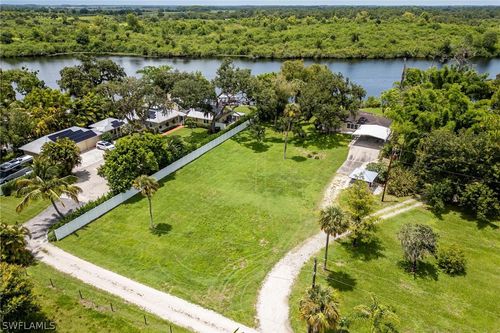 2030 Fort Denaud Rd, FORT DENAUD, FL, 33935-6615 | Card Image