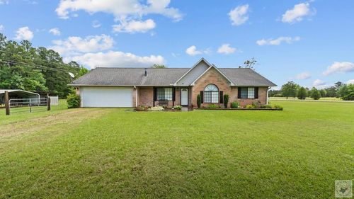 588 Little River 43, Ashdown, AR, 71822-9030 | Card Image