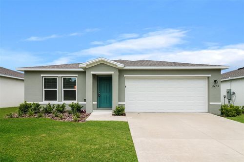 2491 Nw 23rd Ave, OCALA, FL, 34475 | Card Image
