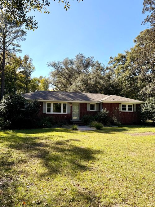 2160 River Road, Johns Island, SC, 29455 | Card Image