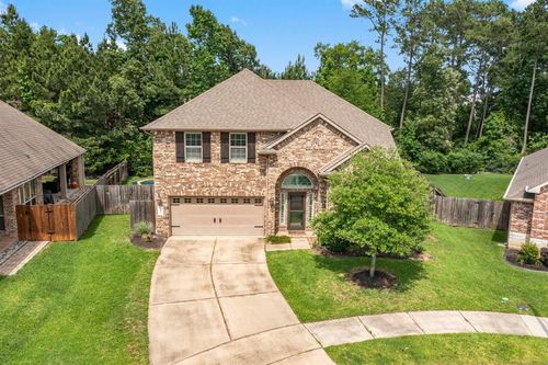 8315 Liat Ln, Conroe, TX, 77304-1969 | Card Image