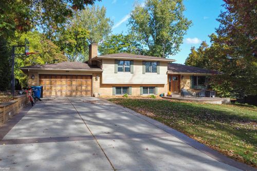 1244 Pomona Ct, Fenton, MI, 48430-1220 | Card Image