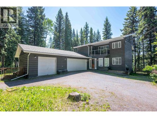 6201 Bench Dr, Prince George, BC, V2K4Y9 | Card Image
