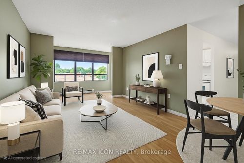 408-650 Cheapside St, London, ON, N5Y5J8 | Card Image