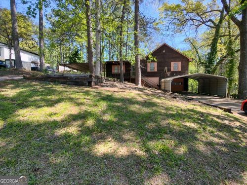 5401 Beth Dr, Austell, GA, 30106-7903 | Card Image