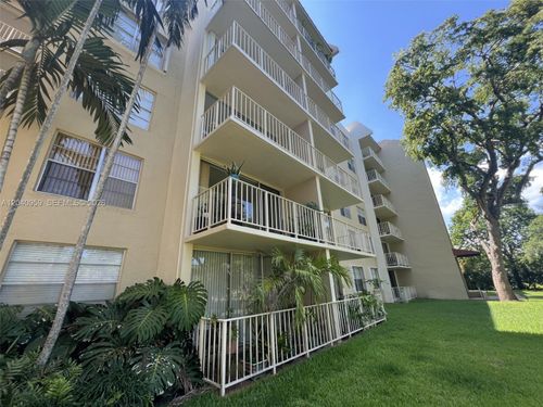 b-209-13120 Sw 92nd Ave, Miami, FL, 33176-5710 | Card Image