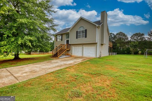 539 Meadows Ln, Social Circle, GA, 30025-5032 | Card Image