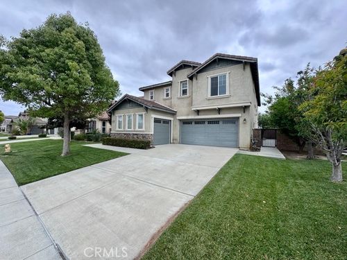 35889 Wolverine Ln, Murrieta, CA, 92563 | Card Image