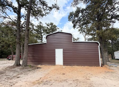 482 Lcr 794, Groesbeck, TX, 76642-2390 | Card Image