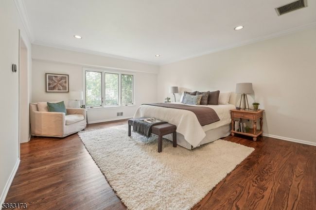 7 Highland Blvd, House other with 5 bedrooms, 3 bathrooms and null parking in West Orange NJ | Image 11