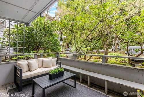 203-7930 Se 34th St, Mercer Island, WA, 98040-3555 | Card Image