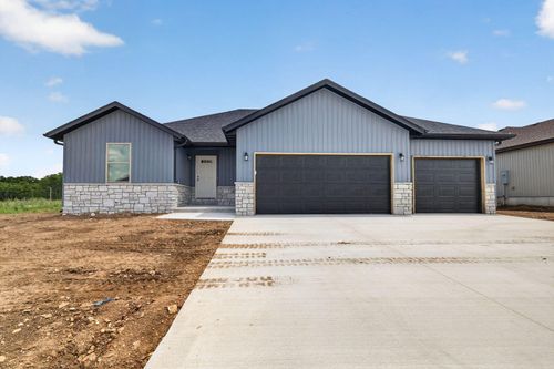 422 Beavertail Road, Ash Grove, MO, 65604 | Card Image