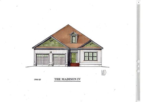 unit-2-196 Larrow Drive, Williston, VT, 05495 | Card Image