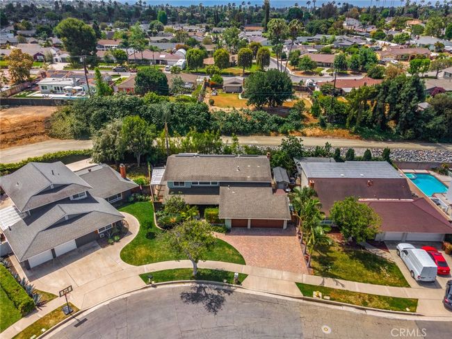 488 Cienaga Dr, House other with 5 bedrooms, 3 bathrooms and 3 parking in Fullerton CA | Image 54