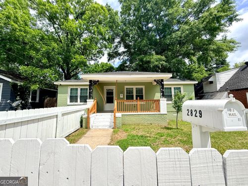 2829 Hood St, Columbus, GA, 31906-3253 | Card Image