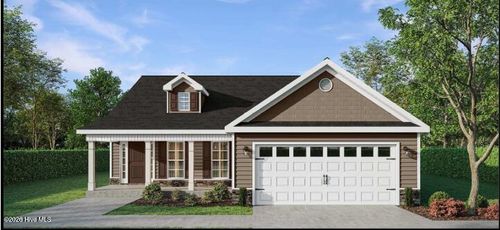 28-a-6863 Streamside Drive, Graniteville, SC, 29829 | Card Image