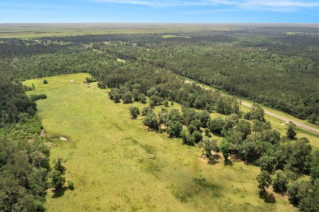 View of neighboring property shows you the potential | Image 8