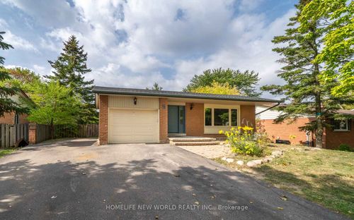 main-16 Sir Constantine Dr, Markham, ON, L3P2X2 | Card Image