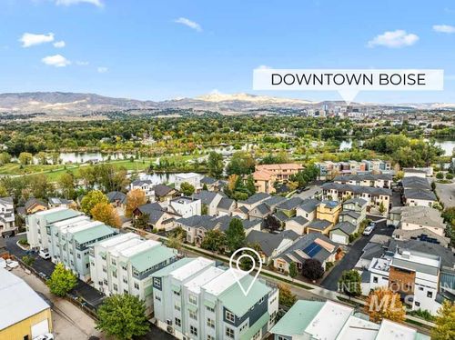 424 E Thurman Mill St, Garden City, ID, 83714-6565 | Card Image