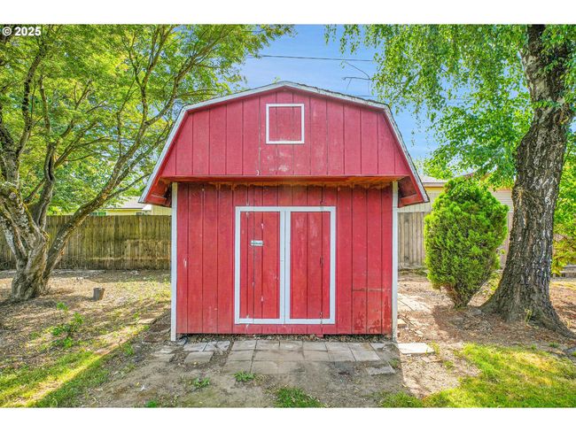 Tool Shed | Image 21