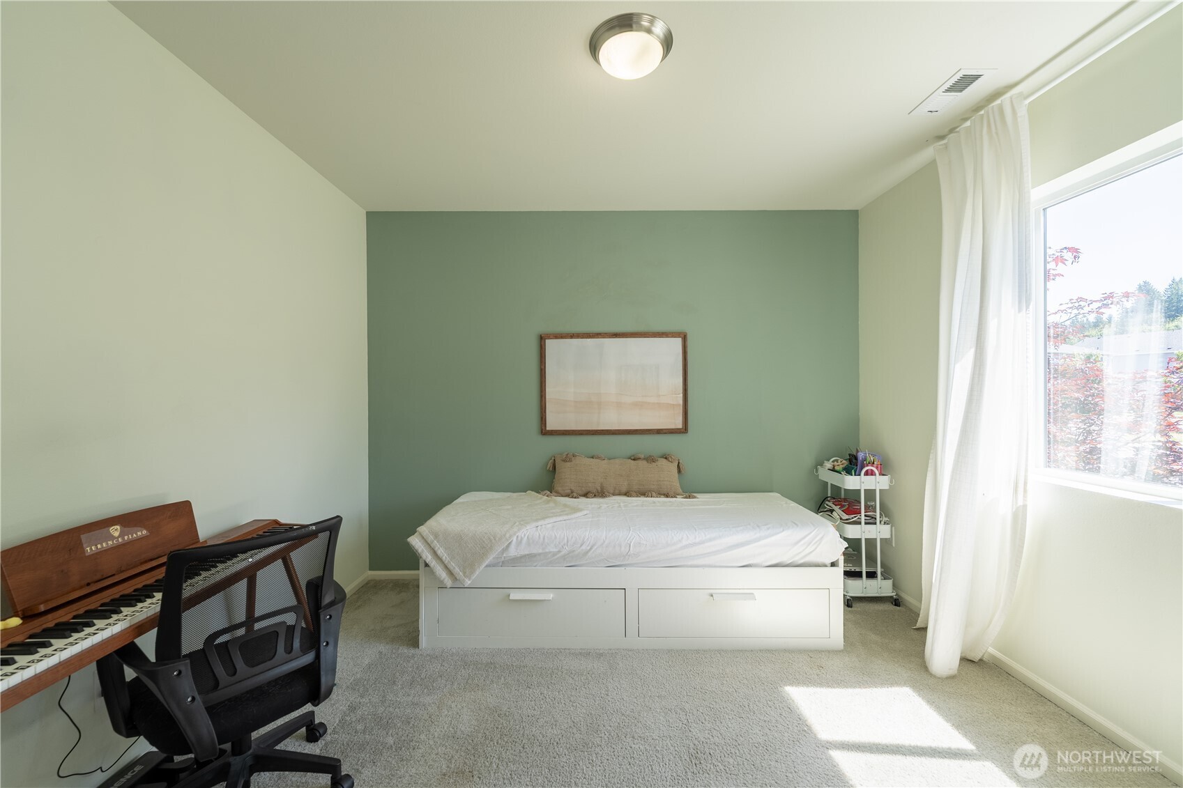Residential in Tumwater 3