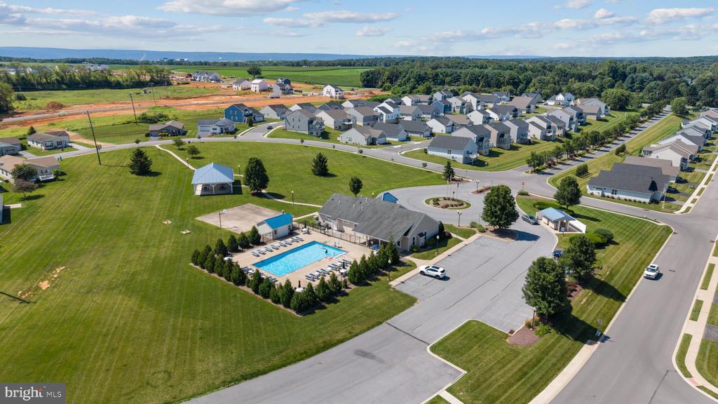 Residential in STATE COLLEGE 3