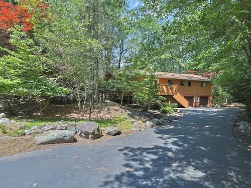 63 Pebble Path, Rock Hill, NY, 12775-6511 | Card Image