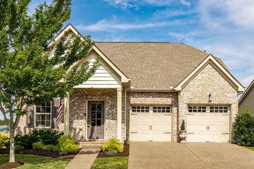 195 Bexley Way, White House, TN, 37188-2923 | Card Image