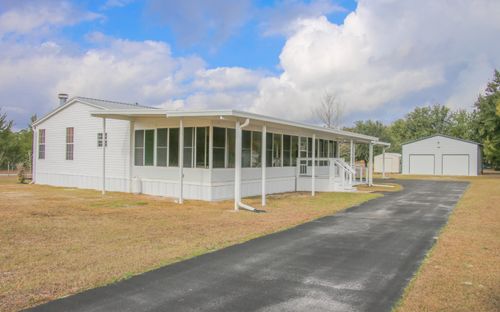 4197 274th St, Branford, FL, 32008-2440 | Card Image