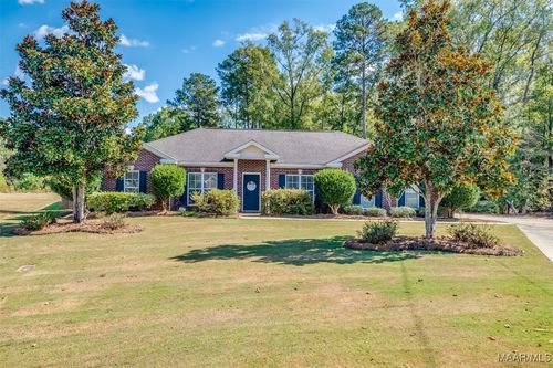 561 Ingleside Way, Pike Road, AL, 36064-2769 | Card Image