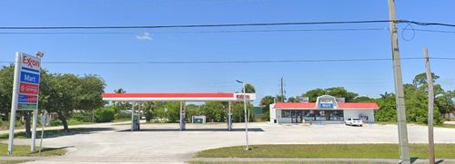 4504 Se Federal Hwy, Stuart, FL, 34997-5748 | Card Image