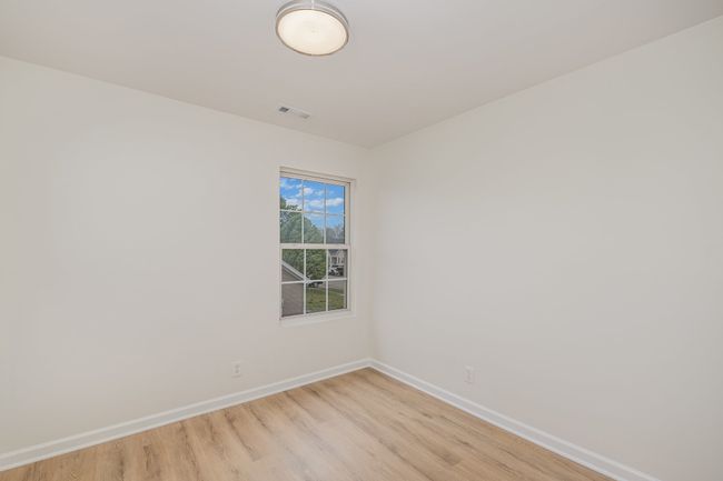 Bedroom 2 | Image 24