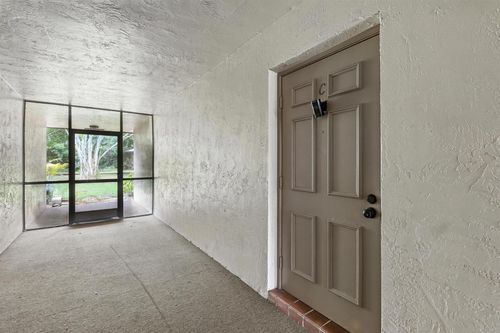 3-1902 Palmland Drive, Boynton Beach, FL, 33436 | Card Image