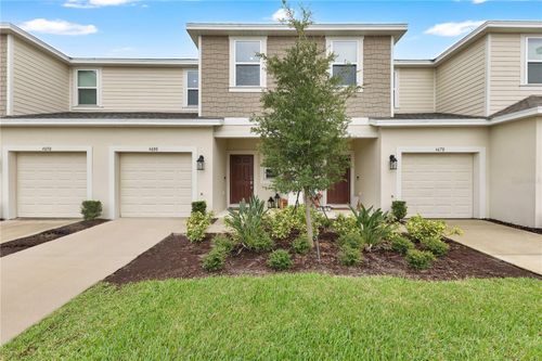 4680 Revolutionary Way, SAINT CLOUD, FL, 34769-1856 | Card Image