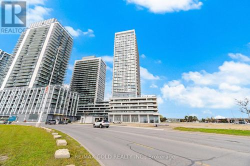 1421-8960 Jane Street, Vaughan (Concord), ON, L4K2M9 | Card Image