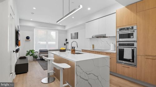 apt-101-7700 Georgia Ave Nw, WASHINGTON, DC, 20012-1645 | Card Image