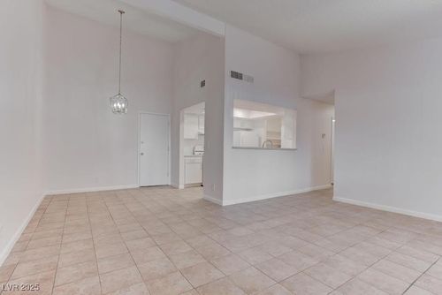 4373 Spencer St, Las Vegas, NV, 89119-6038 | Card Image